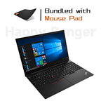 Lenovo ThinkPad E15 15.6