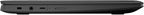 HP Fortis G10 11.6