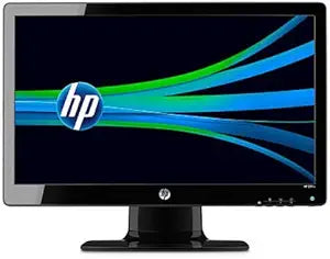 HP LV916AA#ABB 2211x 21.5-inch LED Monitor