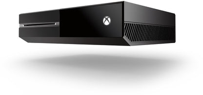 Microsoft 139578 Xbox One 500GB Console