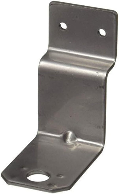 Marshall MEGR-RVB Universal L-Mount Regulator Bracket
