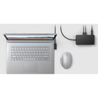 Microsoft 1GK-00001 Surface Dock 2