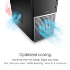 Dell XPS 8950 Desktop i9 RTX 3060 Ti