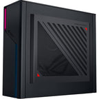 ASUS ROG G22CH Intel i7 RTX 4070 Gaming Desktop (Renewed)