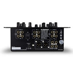 Allen & Heath XONE:23 2+2 Channel DJ Mixer