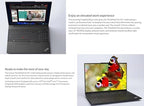 Lenovo ThinkPad E15 G2 15.6