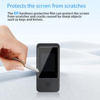 NOUKAJU Screen Protector for GL.iNet GL-E5800 MUDI 7 Router