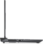 Dell 5530 G15 15.6
