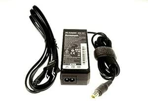 Lenovo 92P1156 65W Laptop AC Adapter Charger — main product image