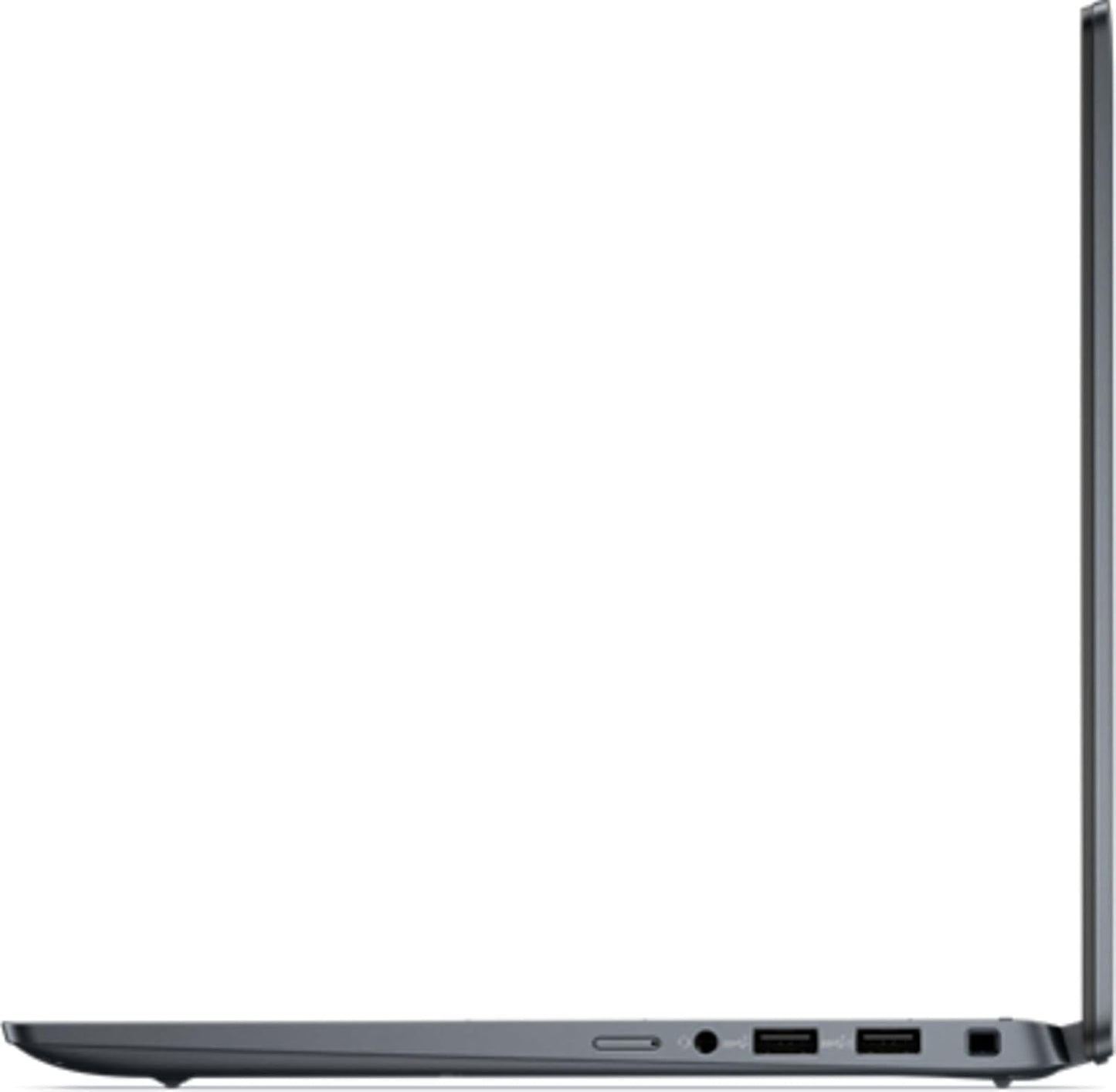 Dell Latitude 7440 Laptop i5 FHD+ (Renewed)