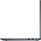 Dell Latitude 7440 i5 Laptop - 32GB, 256GB SSD, Win 11 Pro