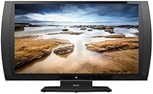 Sony Playstation 3D 24" 1080p 240Hz LED Monitor [Renewed]