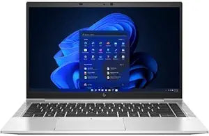 HP 611Z3UT#ABA EliteBook 845 G8 14