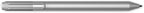 Microsoft 3XY-00001 Surface Pen - Silver for Surface Pro/Book