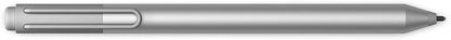 Microsoft 3XY-00001 Surface Pen - Silver for Surface Pro/Book