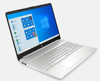 HP 15-DY1032MS 15.6