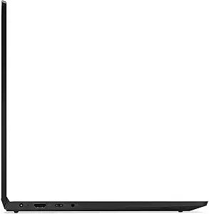 Lenovo 81SQ000DUS Flex 14" Touchscreen Laptop