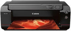 Canon PRO-1000 imagePROGRAF Professional 17
