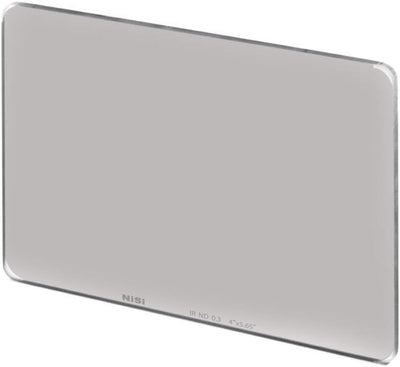 NiSi Cinema 4x5.65" IR ND 0.3 Neutral Density Filter