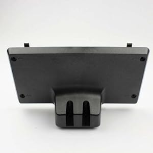LG MJH62635702 Appliance Supporter Part — main product image