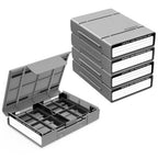 Genérico Multi-Bay 2.5