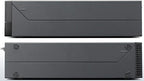 Lenovo 10BU0002US ThinkCentre M78 SFF Business Desktop