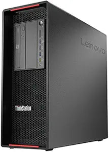 Lenovo 30B7000RUS ThinkStation P710 Workstation — main product image