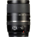 Tamron B016N 16-300mm Nikon All-In-One Zoom Lens