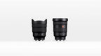Sony E18SNSEL1635GM FE 16-35mm F2.8 GM Lens Bundle