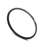 NiSi NIR-UV395-49 49mm Round UV395 SMC Filter