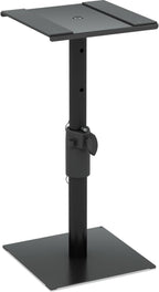 Behringer SM2001 Heavy-Duty Adjustable Monitor Stand