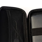 FGDTREE Hard Shell Case for 2.5