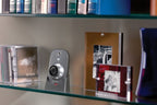 Logitech 961-000329 Alert 750i Indoor HD Security System