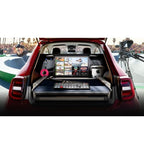 Blackmagic Design BM-SWATEMMXEPCEXTISO ATEM SDI Extreme ISO Switcher