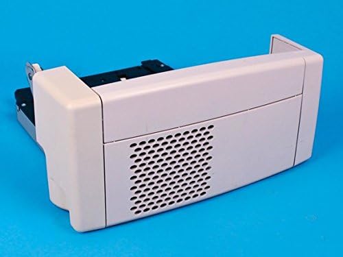 HP Q2439A LaserJet 4200/4300 Duplexer (Refurbished)