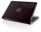 Dell IM10v-USE006AM Inspiron Mini Netbook