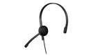 Microsoft S5V-00015 Xbox One Chat Headset