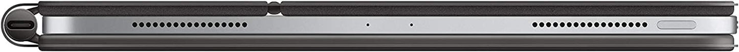 Apple Magic Keyboard for 12.9-inch iPad Pro (Renewed)