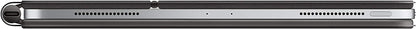 Apple Magic Keyboard for 12.9-inch iPad Pro (Renewed)