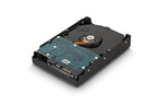Toshiba PH3400U-1I72 4TB SATA 7200rpm Hard Drive