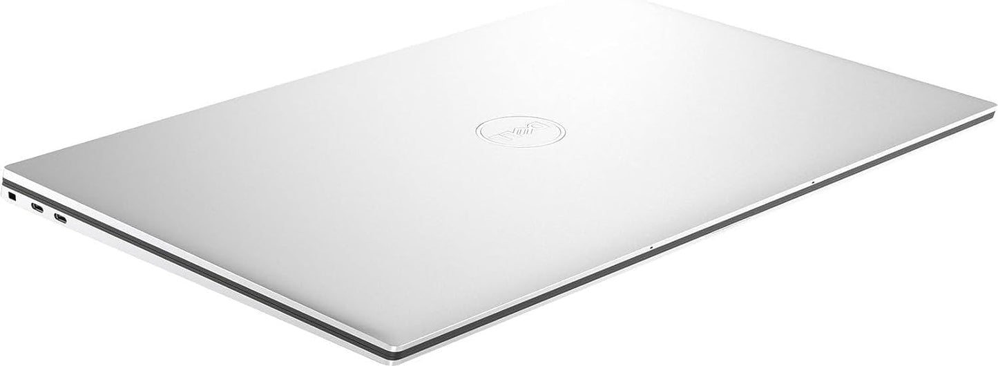 Dell XPS 15 9530 15.6" FHD+ i7 Business Laptop