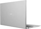 LG 17ZT90P-G.AX33U1 17-Inch Gram i3 Lightweight Notebook