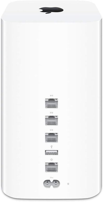 Apple ME918LL/A AirPort Extreme Base Station (Renewed)