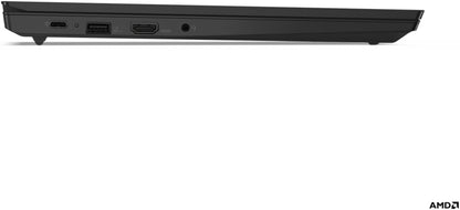 Lenovo ThinkPad E15 Gen 3 Ryzen 5 Laptop 2TB SSD