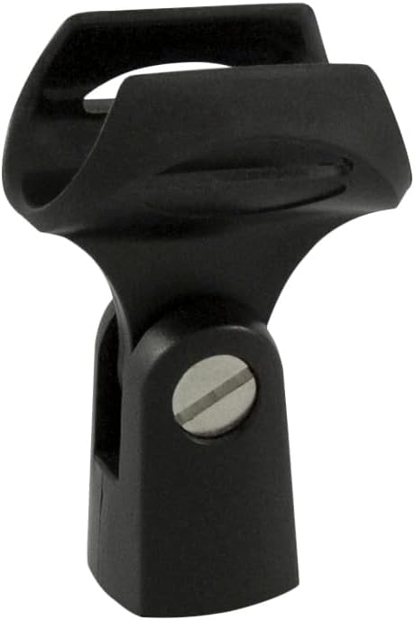 AKG P170 Pro Audio Instrument Condenser Microphone XLR