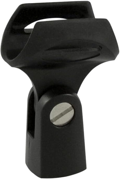 AKG P170 Pro Audio Instrument Condenser Microphone XLR