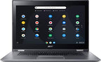 Acer Chromebook 2-in-1 15.6