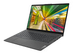 Lenovo IdeaPad 5 15.6