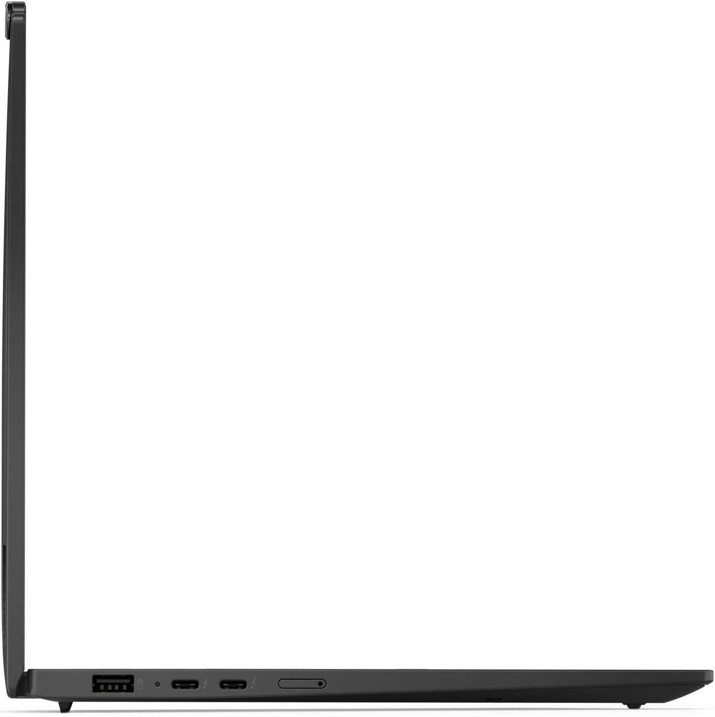 Lenovo ThinkPad X1 Carbon Gen 12 Intel Ultra 7 OLED Laptop