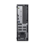 Dell OptiPlex 3060 SFF i3-8100 Desktop Renewed